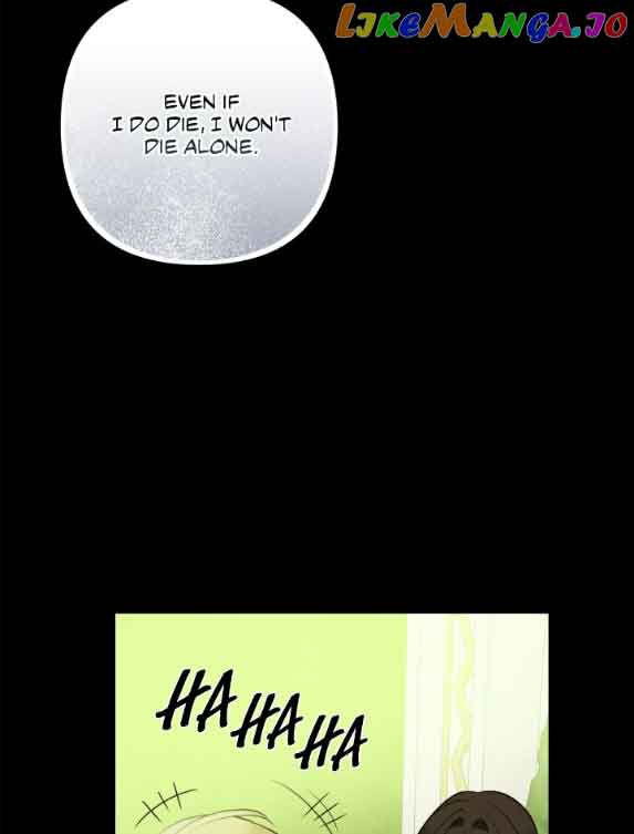 Two Names of Night Chapter 30 page 41