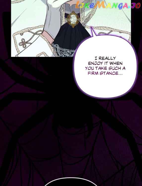 Two Names of Night Chapter 30 page 44