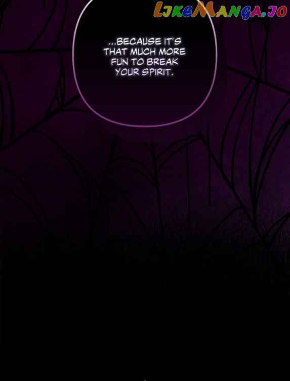 Two Names of Night Chapter 30 page 45
