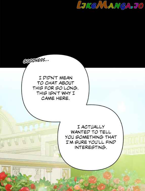 Two Names of Night Chapter 30 page 47