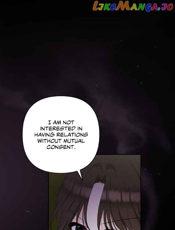Two Names of Night Chapter 30 page 4