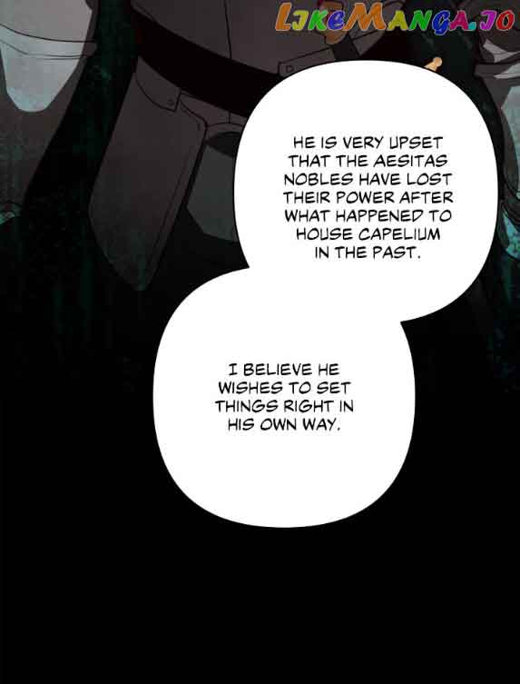 Two Names of Night Chapter 30 page 50