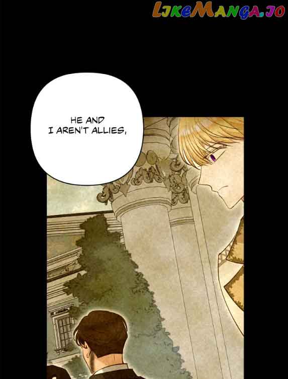 Two Names of Night Chapter 30 page 51