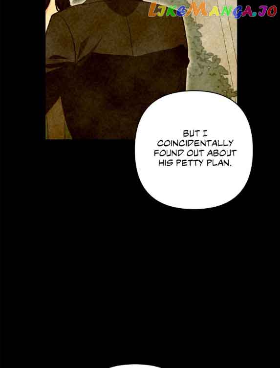 Two Names of Night Chapter 30 page 52