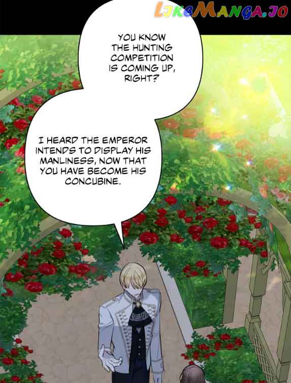 Two Names of Night Chapter 30 page 53