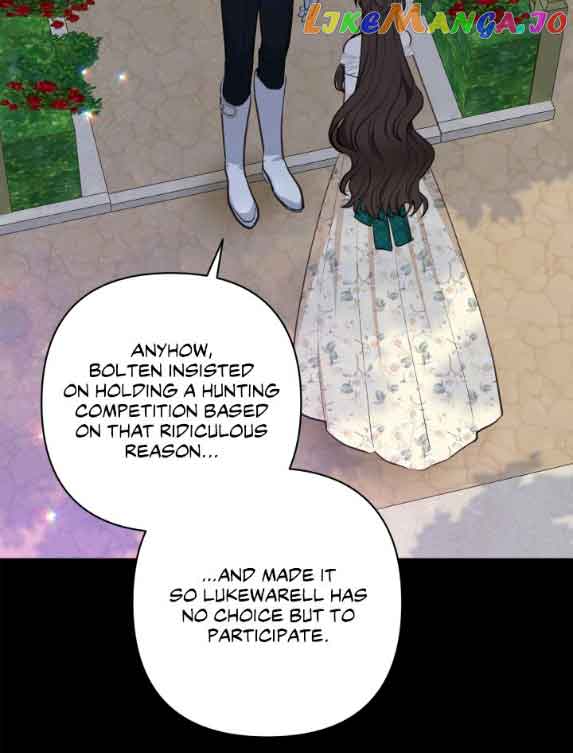 Two Names of Night Chapter 30 page 54