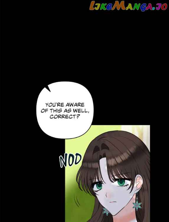 Two Names of Night Chapter 30 page 55