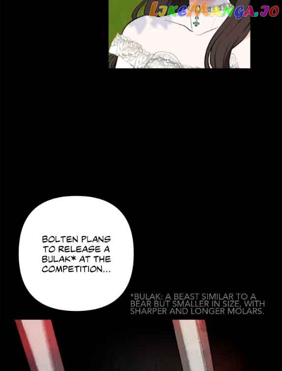 Two Names of Night Chapter 30 page 56