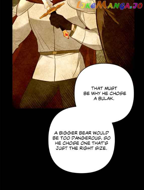 Two Names of Night Chapter 30 page 59