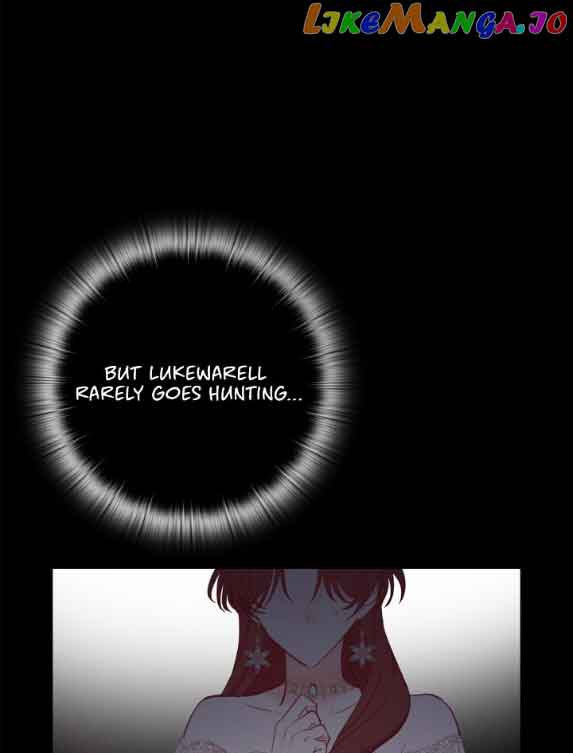 Two Names of Night Chapter 30 page 60