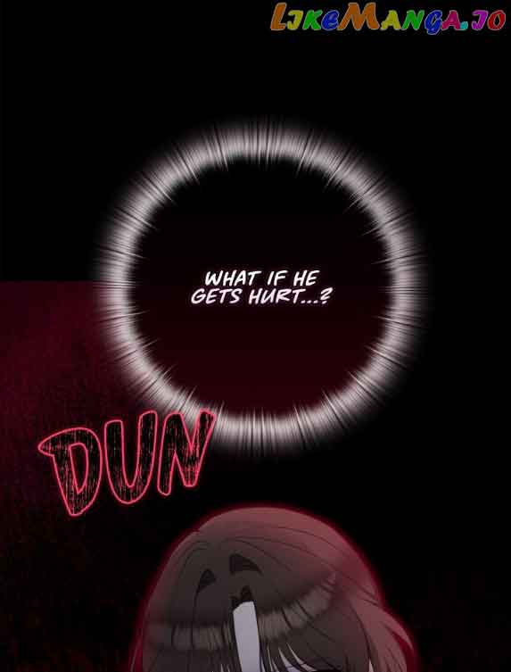 Two Names of Night Chapter 30 page 62
