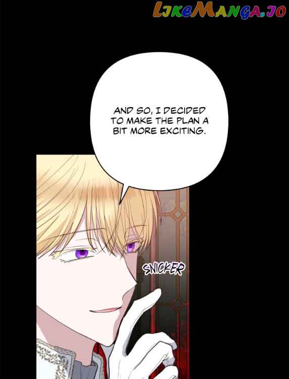 Two Names of Night Chapter 30 page 64