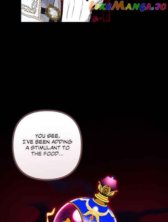 Two Names of Night Chapter 30 page 65