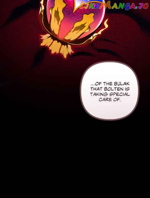 Two Names of Night Chapter 30 page 66