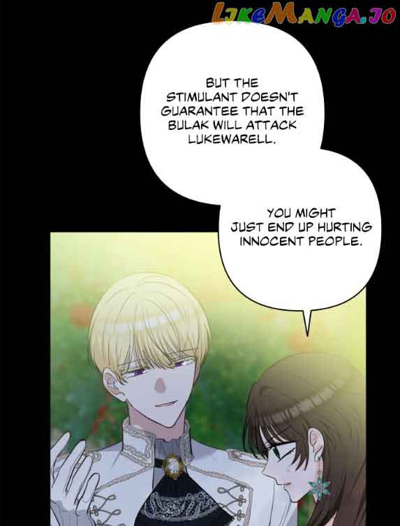 Two Names of Night Chapter 30 page 67