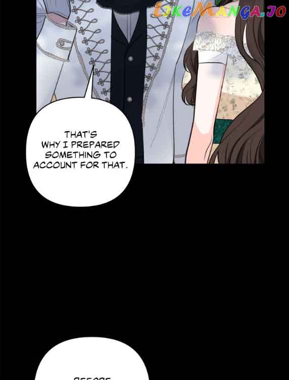 Two Names of Night Chapter 30 page 68