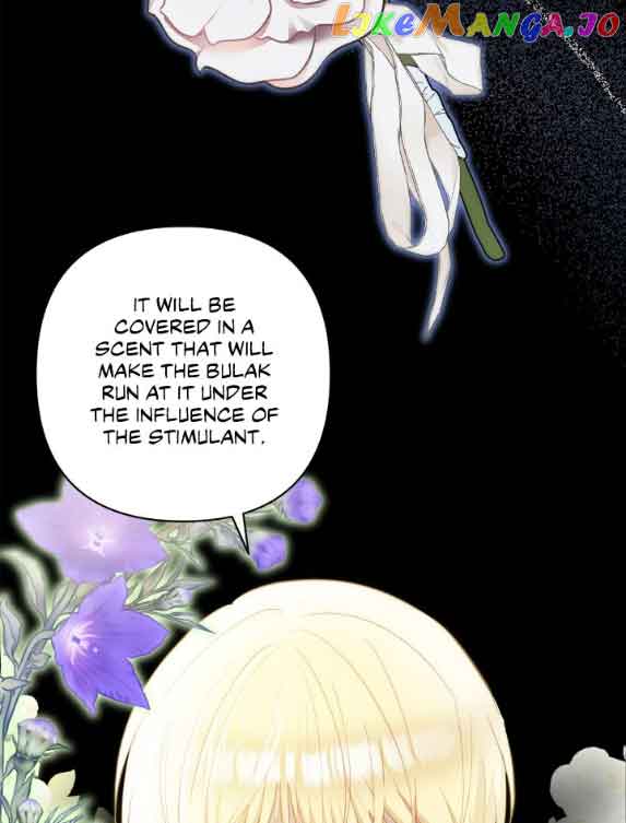 Two Names of Night Chapter 30 page 70