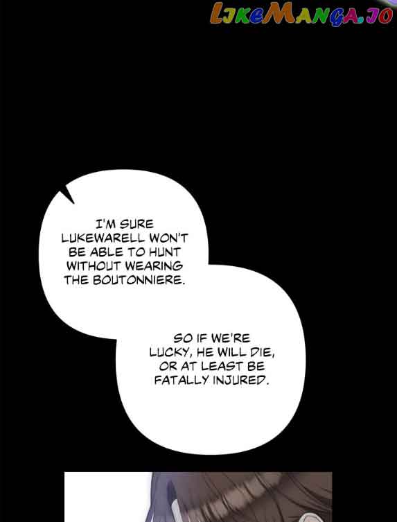 Two Names of Night Chapter 30 page 72
