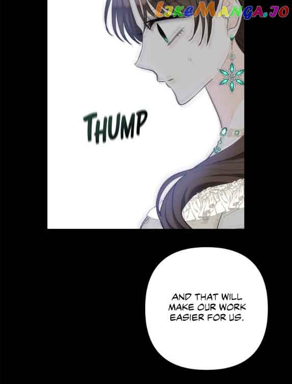 Two Names of Night Chapter 30 page 73