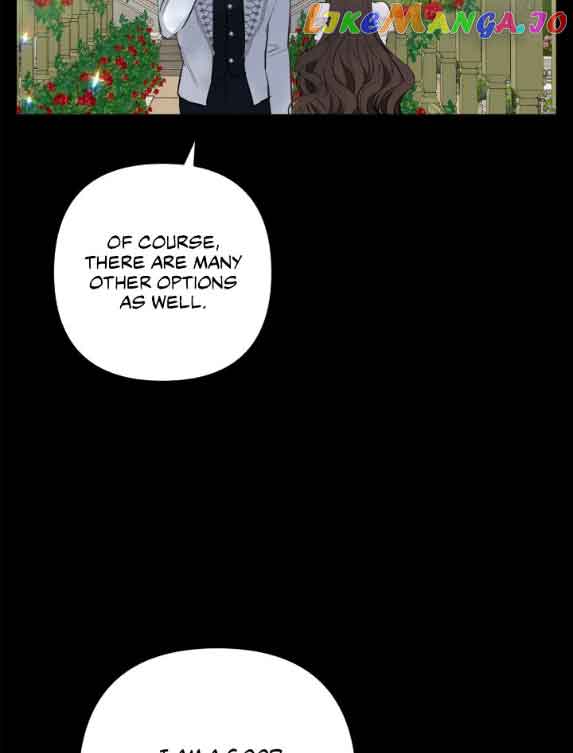 Two Names of Night Chapter 30 page 75