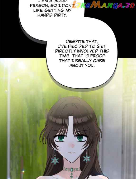Two Names of Night Chapter 30 page 76