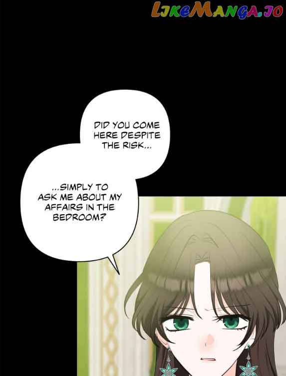 Two Names of Night Chapter 30 page 7