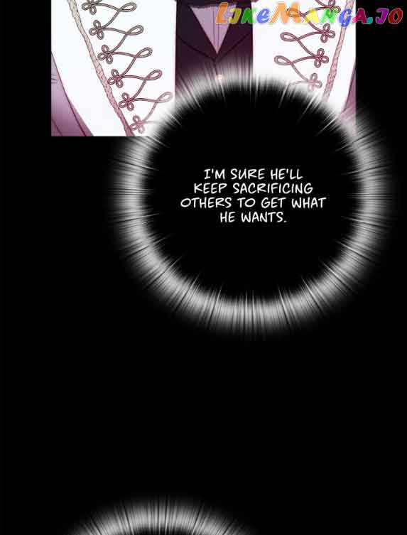Two Names of Night Chapter 30 page 79
