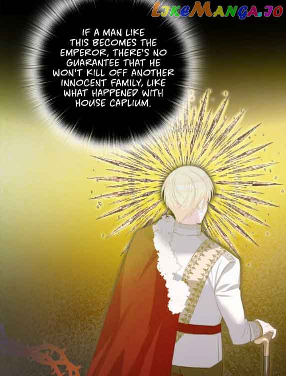 Two Names of Night Chapter 30 page 80