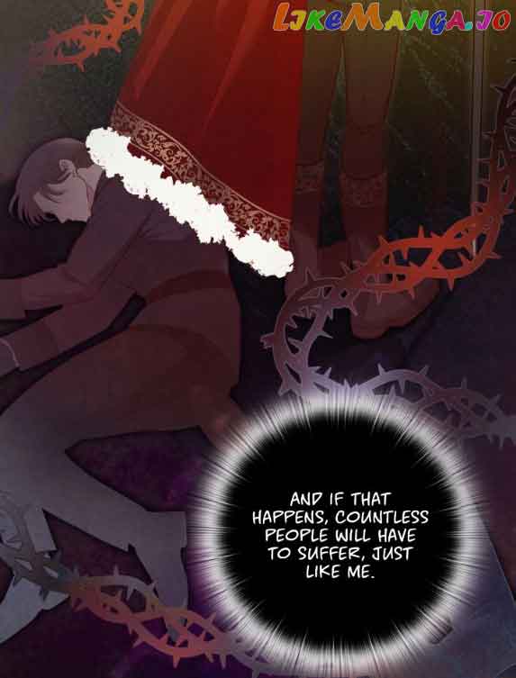 Two Names of Night Chapter 30 page 81