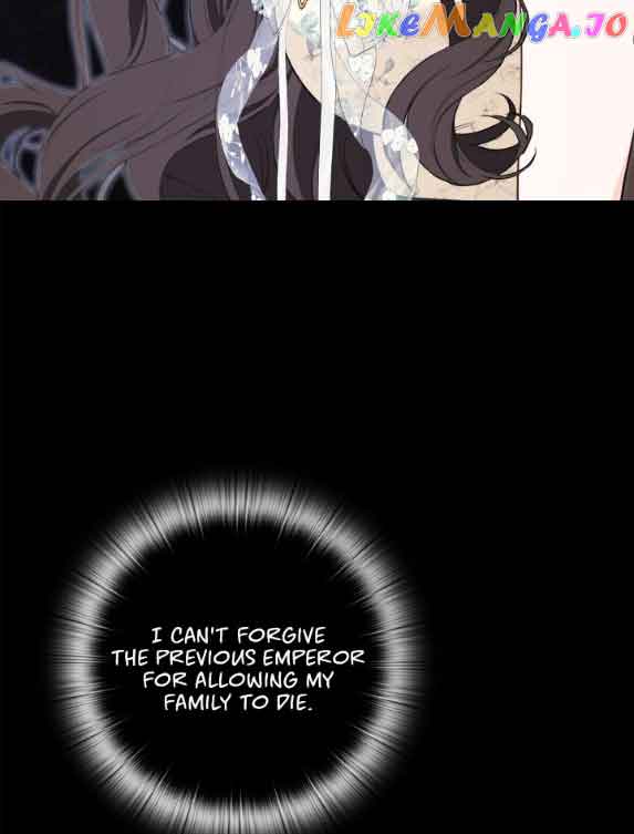 Two Names of Night Chapter 30 page 83