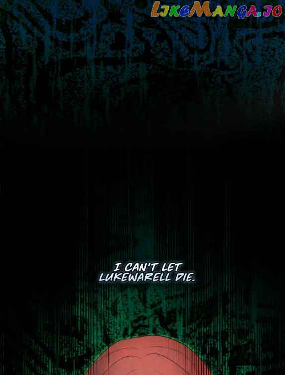 Two Names of Night Chapter 30 page 87