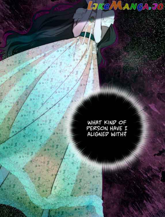 Two Names of Night Chapter 30 page 90