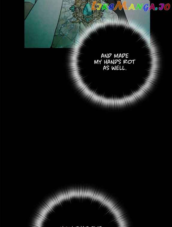 Two Names of Night Chapter 30 page 93