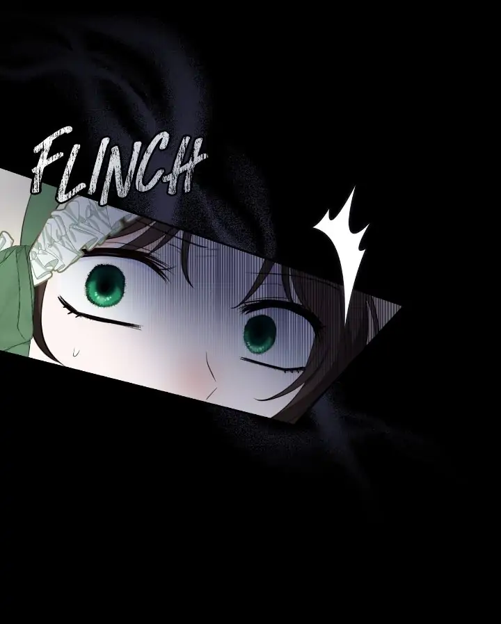 Two Names of Night Chapter 31 page 9