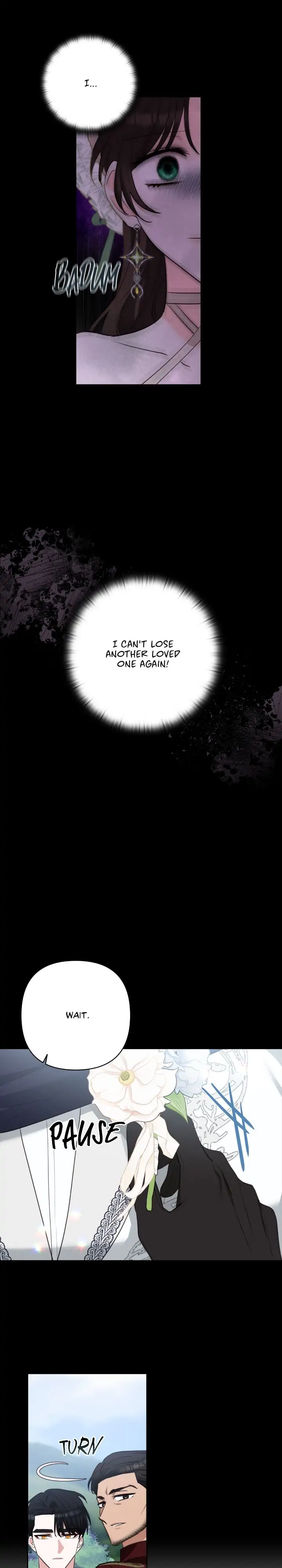 Two Names of Night Chapter 31 page 15
