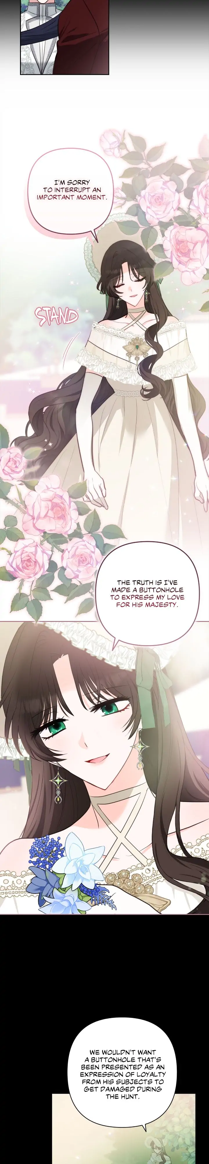 Two Names of Night Chapter 31 page 16