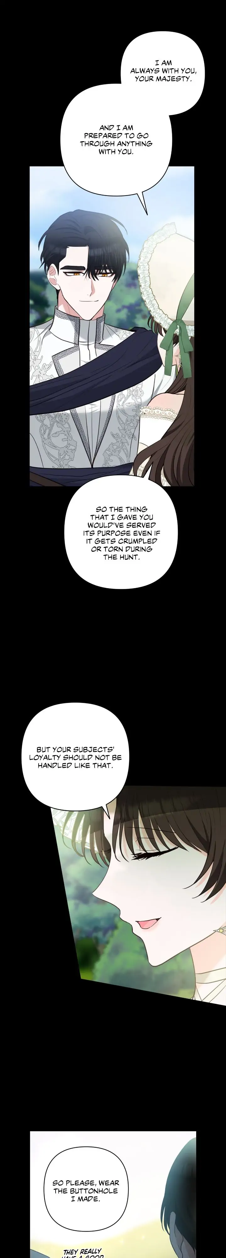 Two Names of Night Chapter 31 page 18