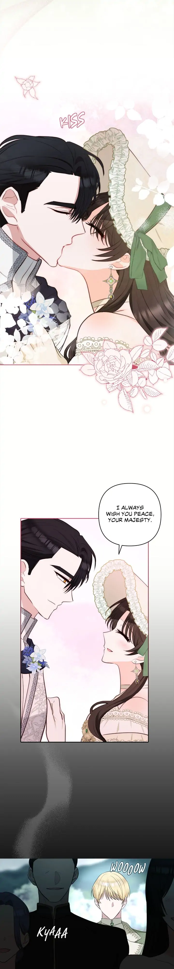 Two Names of Night Chapter 31 page 24