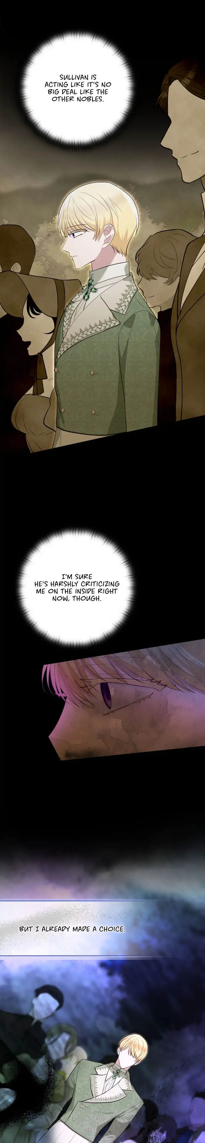 Two Names of Night Chapter 31 page 26