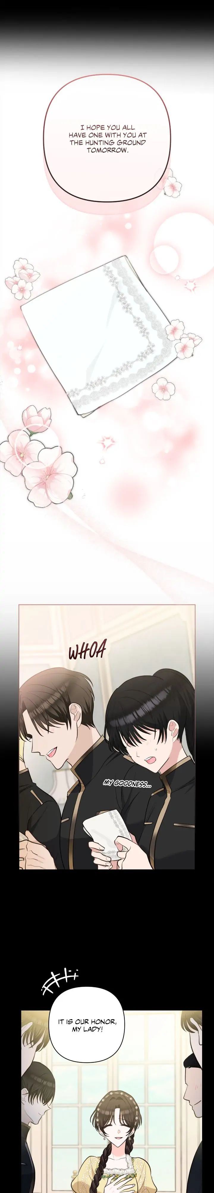 Two Names of Night Chapter 31 page 2