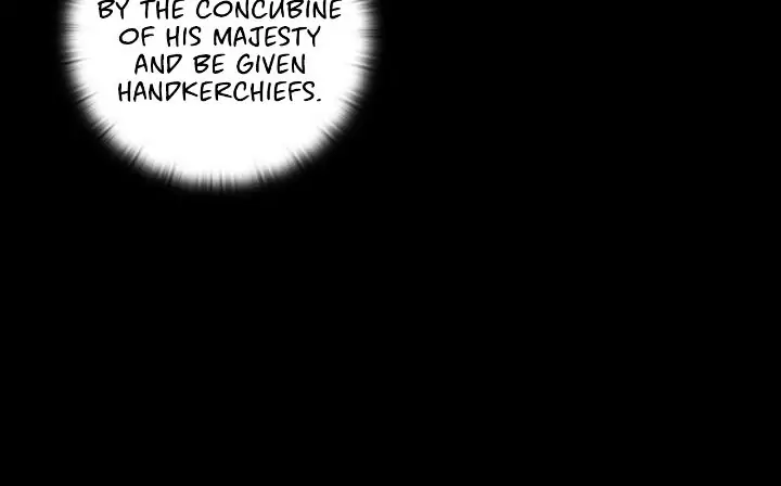 Two Names of Night Chapter 31 page 4