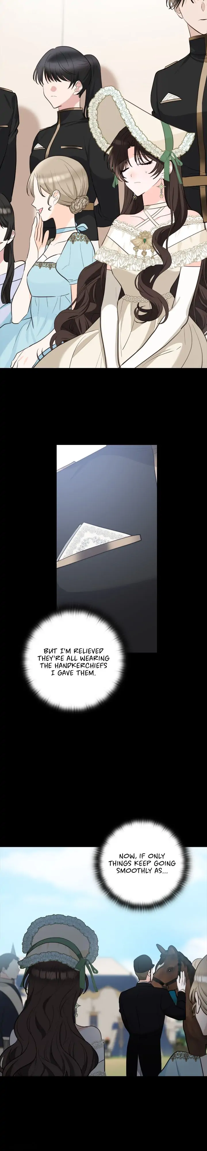 Two Names of Night Chapter 31 page 8