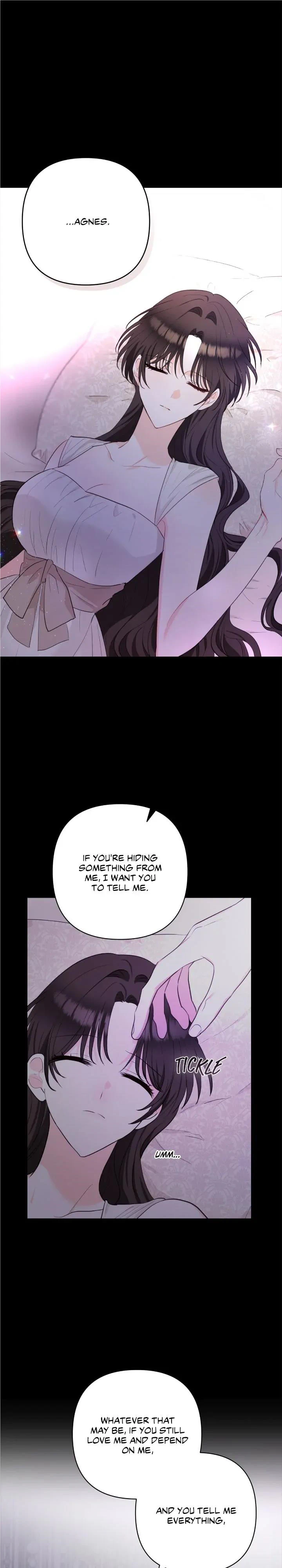 Two Names of Night Chapter 34 page 0