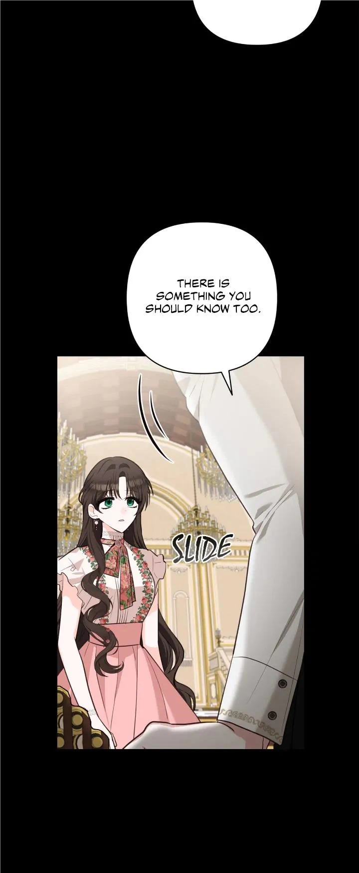 Two Names of Night Chapter 34 page 12