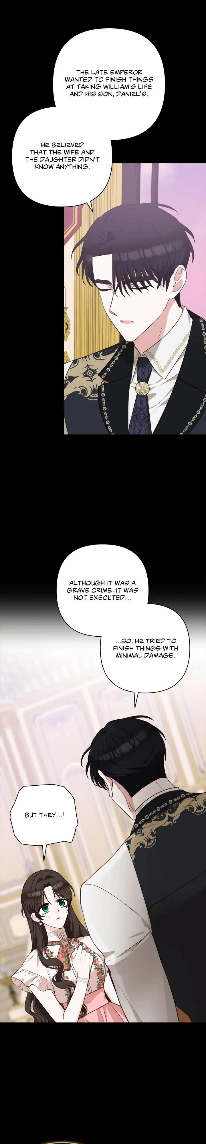 Two Names of Night Chapter 34 page 16