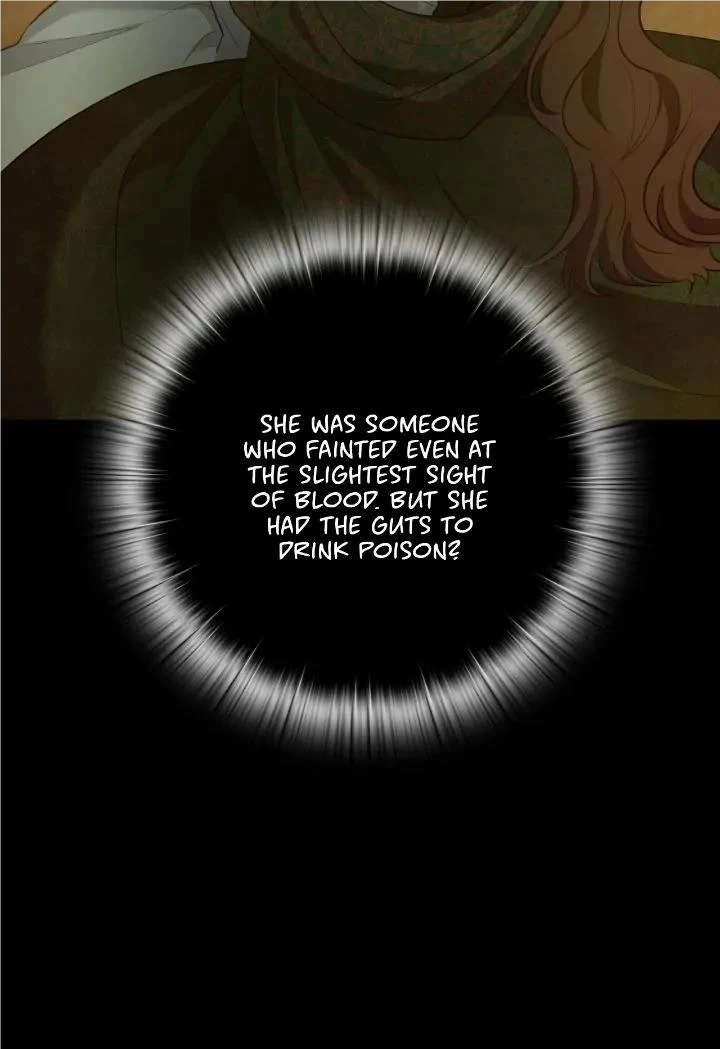 Two Names of Night Chapter 34 page 20