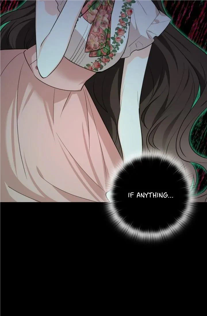 Two Names of Night Chapter 34 page 23