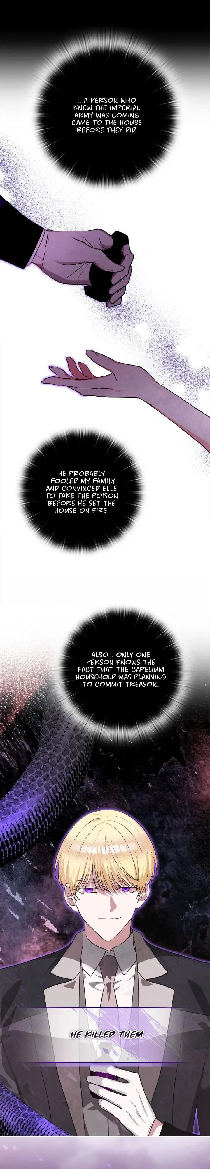 Two Names of Night Chapter 34 page 24
