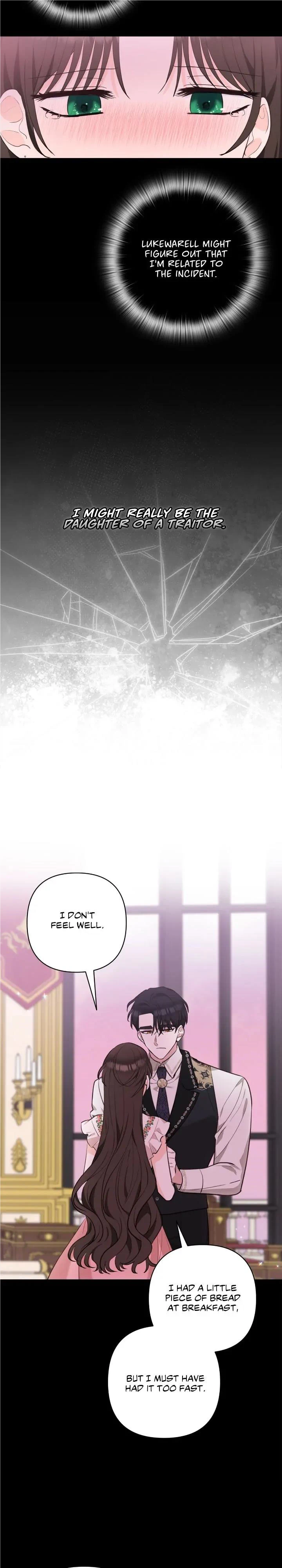 Two Names of Night Chapter 34 page 27