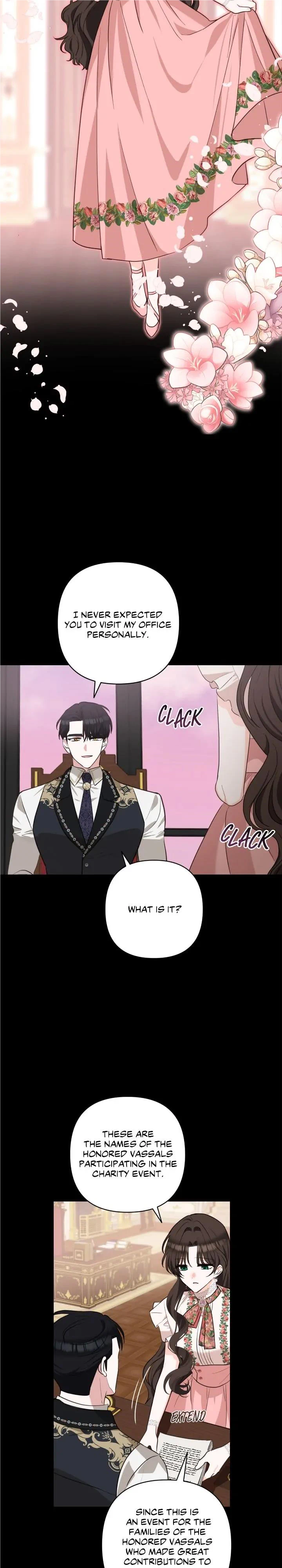 Two Names of Night Chapter 34 page 5